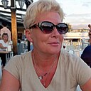 Знакомства: Елена, 60 лет, Минск