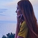 Знакомства: Анжелика, 40 лет, Курск