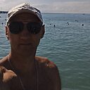 Знакомства: Самуил, 46 лет, Волгодонск