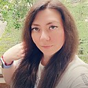 Знакомства: Елена, 38 лет, Уфа