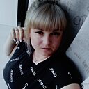 Знакомства: Екатерина, 31 год, Купино