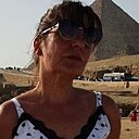 Знакомства: Елена, 54 года, Владивосток