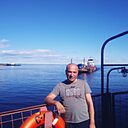 Знакомства: Андрей, 45 лет, Шебалино