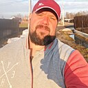 Знакомства: Игорь, 38 лет, Фрязино