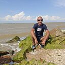 Знакомства: Сергей, 44 года, Тарасовский