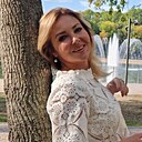 Знакомства: Анастасия, 46 лет, Куйтун