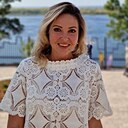 Знакомства: Оксана, 46 лет, Самара