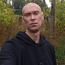 Знакомства: Александр, 34 года, Вольнянск