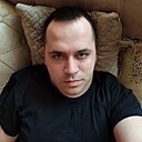 Знакомства: Владислав, 22 года, Речица