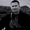 Знакомства: Саша, 34 года, Ижевск