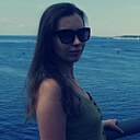 Знакомства: Мария, 36 лет, Волхов