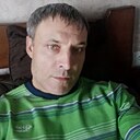 Знакомства: Сергей, 48 лет, Харцызск