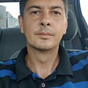 Знакомства: Сергей, 39 лет, Новороссийск