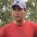 Знакомства: Сергей, 35 лет, Чита