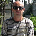 Знакомства: Рома, 48 лет, Енакиево