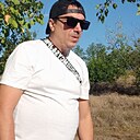 Знакомства: Oleg, 36 лет, Мерефа