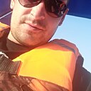 Знакомства: Арсус, 26 лет, Торез