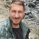 Знакомства: Никита, 34 года, Салехард