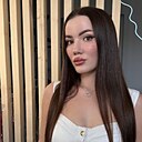 Знакомства: Аннэта, 23 года, Сочи