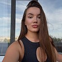 Знакомства: Аннэта, 23 года, Сочи