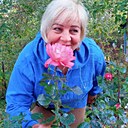 Знакомства: Марина, 55 лет, Чебоксары