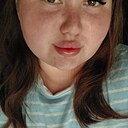 Знакомства: Камила, 20 лет, Луганск