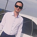 Знакомства: Антон, 30 лет, Уржум