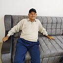 Знакомства: Юрий, 50 лет, Волгодонск