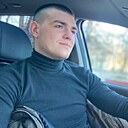 Знакомства: Богдан, 29 лет, Белгород