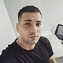 Знакомства: Виталий, 33 года, Рубцовск