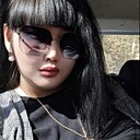 Знакомства: Диляра, 32 года, Астрахань