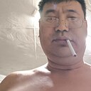 Знакомства: Нурброл, 57 лет, Уральск