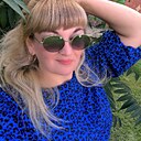 Знакомства: Танюшка, 41 год, Зарайск