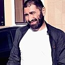 Знакомства: Расул, 37 лет, Грозный