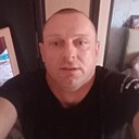 Знакомства: Василий, 37 лет, Быхов