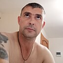 Знакомства: Василий, 37 лет, Варна