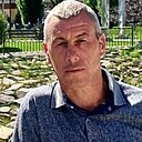 Знакомства: Александр, 45 лет, Сузун