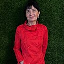 Знакомства: Наталья, 60 лет, Анапа