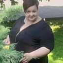 Знакомства: Ольга, 49 лет, Запорожье