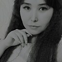 Знакомства: Лика, 30 лет, Тюмень