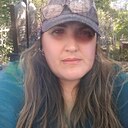 Знакомства: Елена, 54 года, Львов