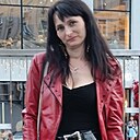 Знакомства: Христина, 34 года, Львов