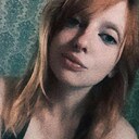 Знакомства: Татьяна, 32 года, Могилев