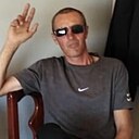 Знакомства: Евгений, 41 год, Онохой