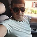 Знакомства: Сергей, 51 год, Котовск