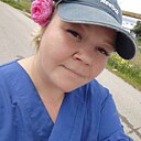 Знакомства: Ольга, 40 лет, Семенов