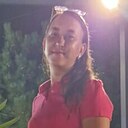 Знакомства: София, 28 лет, Первомайский (Забайкальский Край