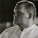 Знакомства: Nikita, 31 год, Курск