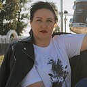 Знакомства: Евгения, 45 лет, Азов