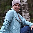 Знакомства: Ирина, 50 лет, Нижнекамск